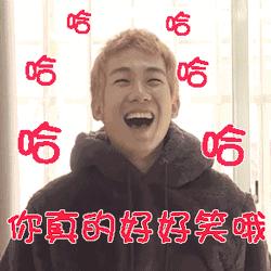 推荐几个真实有效的抢红包方法,让我们一起来看看抢红包的小技巧