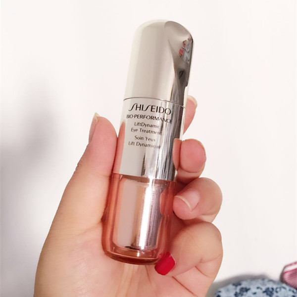 眼霜推荐词,最好用的4款眼霜