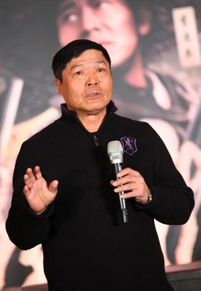 百年影帝对周星驰的评价,老外看星爷无厘头功夫