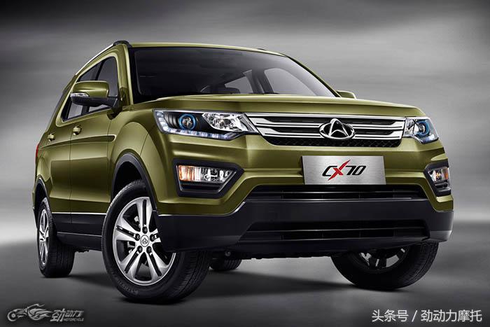 要性能还是要内存,要性能买什么笔记本