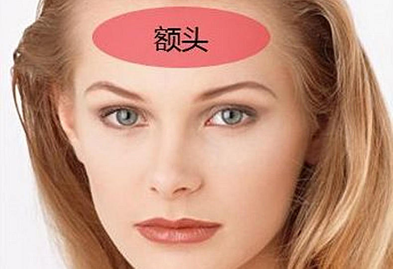 8张图让你秒懂长痘的原因,原来这才是长痘的真实原因