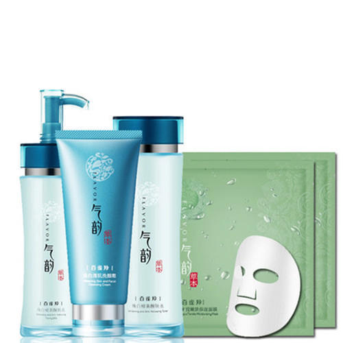 女明星冻龄保养方法,母亲该如何保养自己拥有冻龄颜值