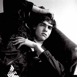 春节我们看完春晚再看足球圈里的帅哥，内含帅你一脸的卡卡