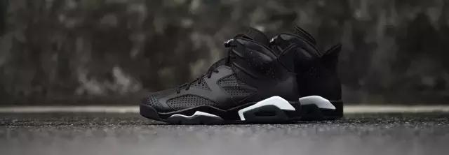 2020airjordan1,2020年airjordan12