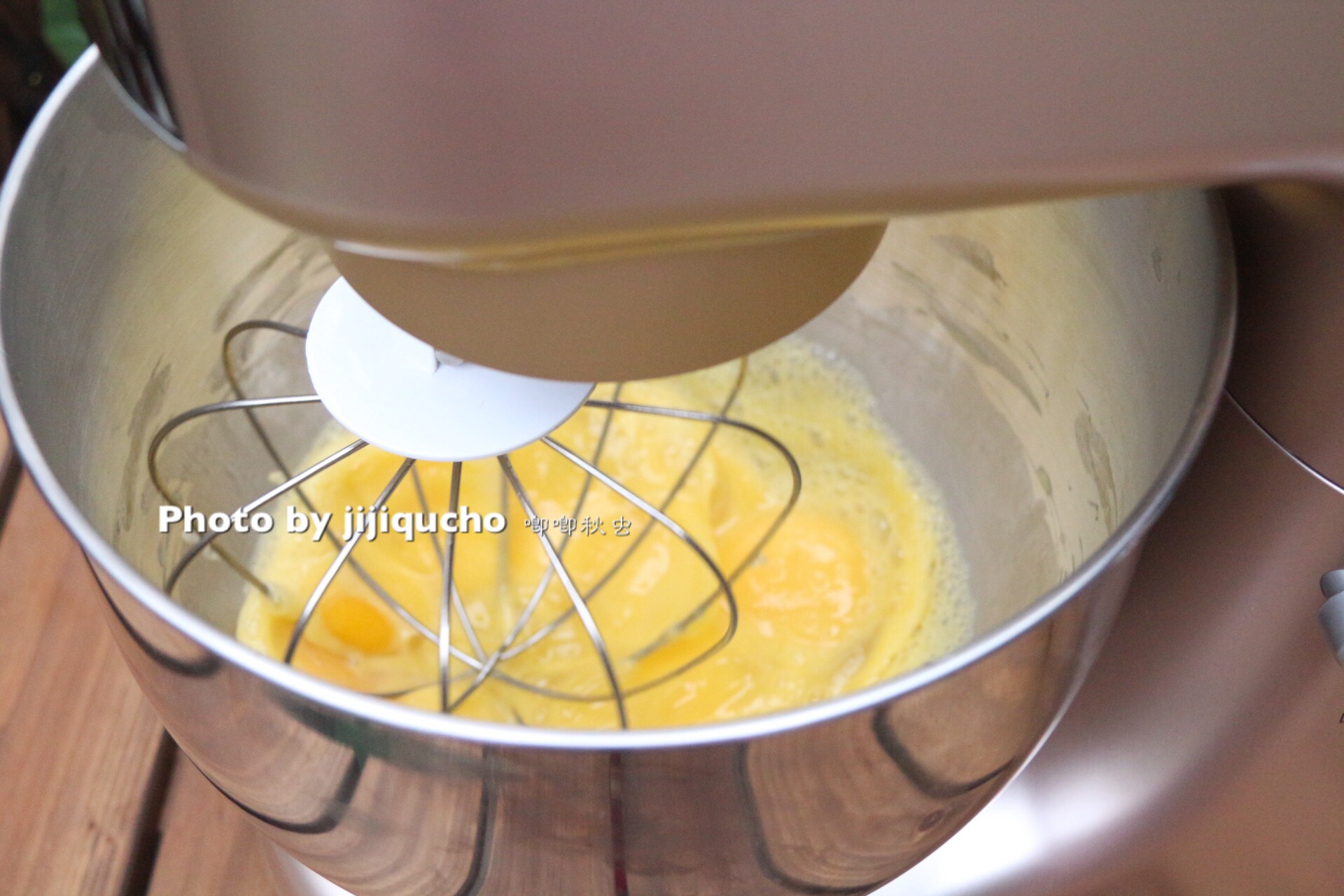 不要买的厨师机,国产厨师机比较