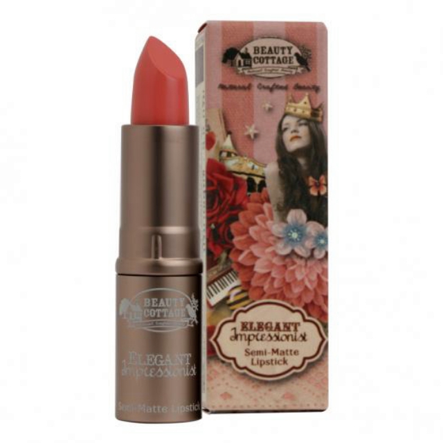 口红怎么样涂不掉色,口红怎么涂才不掉