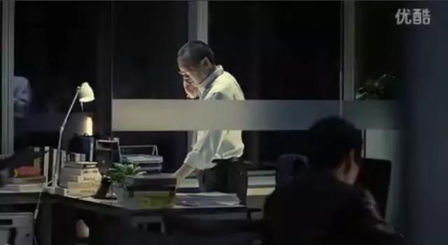 奥利奥的成长历险记,奥利奥百年发展历程创意