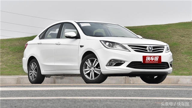 过年回家车不开怎么办,过年回家车没有开回来怎么办