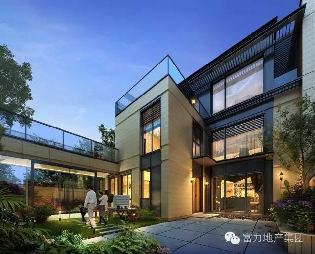 “好房子101个细节”2016中国卖得最好的100个楼盘秘密