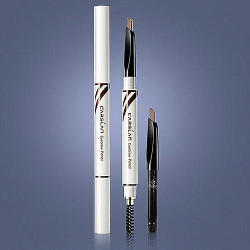 韩式半永久纹眉后怎么养护,韩式半永久纹眉推荐