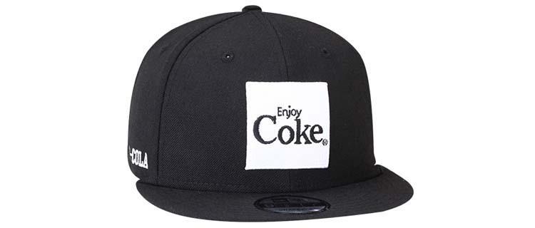 黑色神秘感调色,黑色演绎