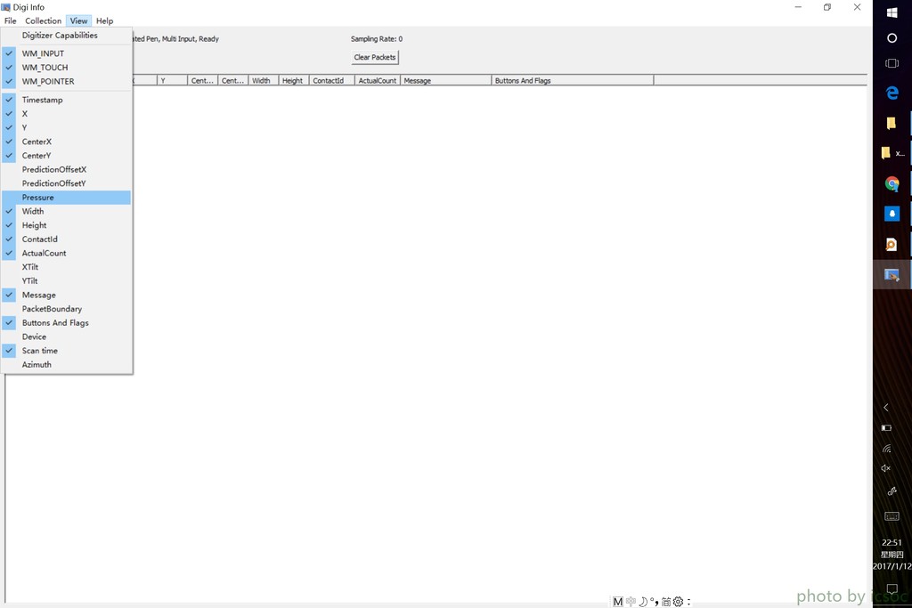 联想miix700和miix720,联想miix720手写