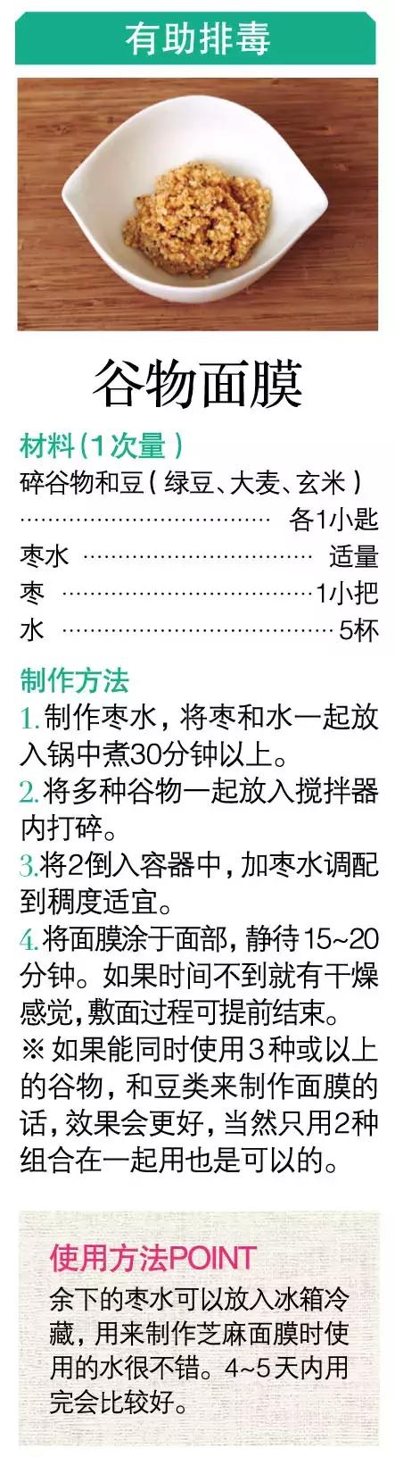 便宜又有功效的面膜,面膜不用买贵的