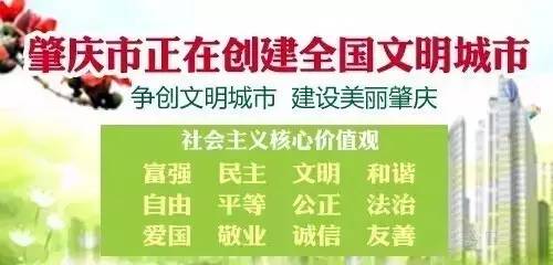 什么时候抢票最难,过年前最难抢票时间