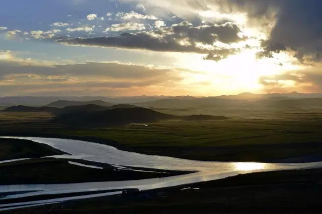 成都周边一天自驾游去哪里,春节成都附近3天自驾游哪里耍