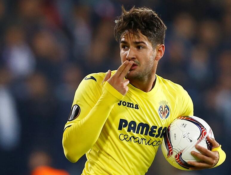 足球报报道上港为亚冠做准备,中超2017申花上港