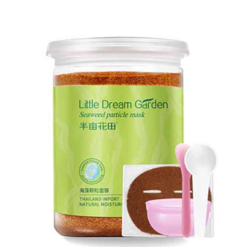 祛斑小妙招小方法,巧用白醋帮你有效祛斑