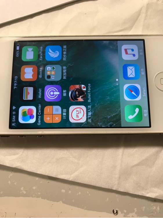 为什么说苹果4s是顶峰之作,现在的iphone4s还值得入手吗