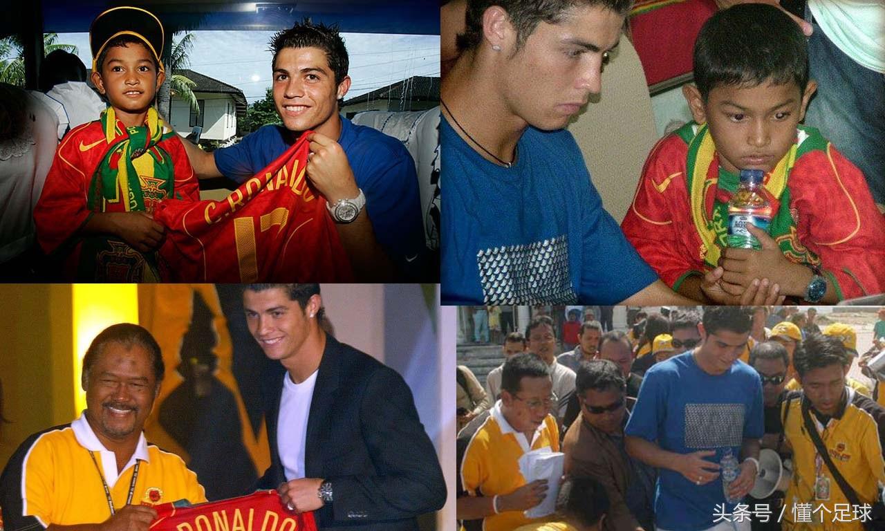 人生的灯塔指路的明灯,人生的灯塔下一句