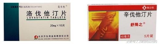 一文读懂靶向药物,一文看懂一线降压药