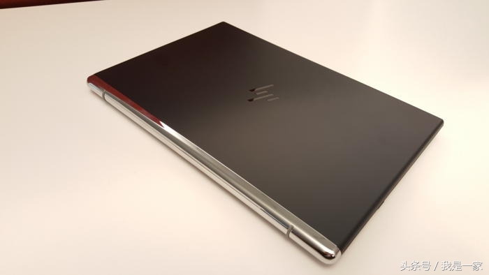 LapDock：Windows手机感觉更像一个真正的PC