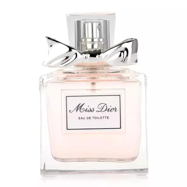 情人节香水推荐,十大女生喜欢的香水排行榜