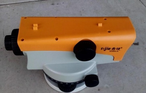 水平仪哪个品牌好用又实惠耐用,好用品牌水平仪推荐