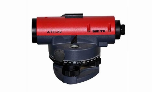 水平仪哪个品牌好用又实惠耐用,好用品牌水平仪推荐