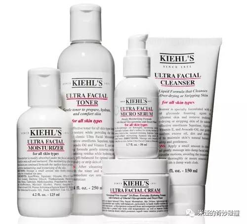 哪个国家的美妆品牌好用又便宜,美妆护肤品哪个国家的最好