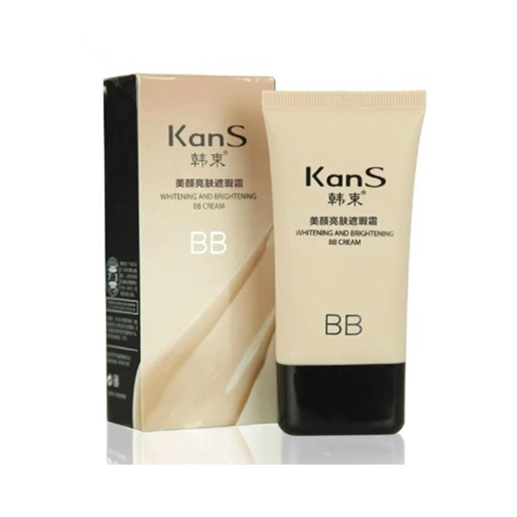 开封的彩妆能保持多久，你知道吗？