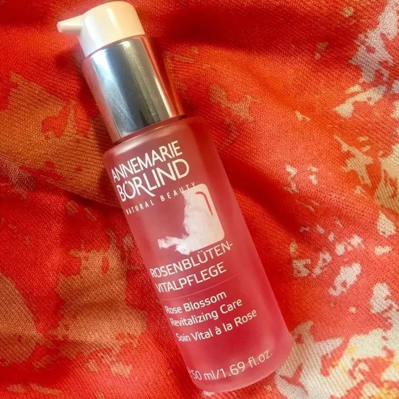 学生敏感肌护肤推荐干皮,秋冬敏感肌保湿护肤品推荐