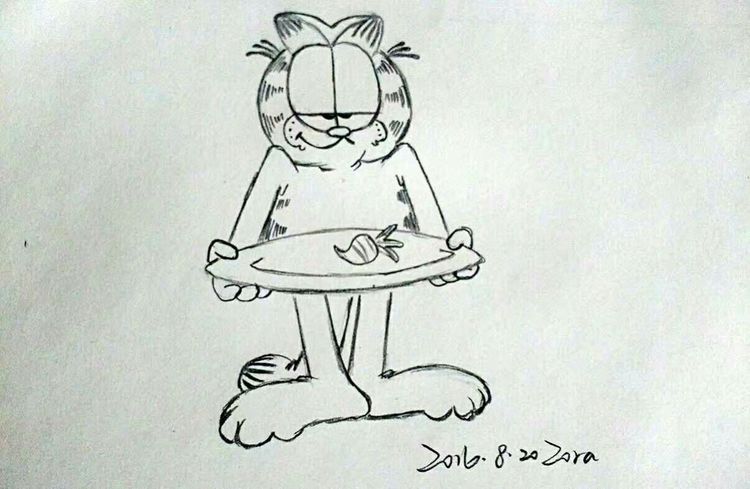 涂鸦的乐趣中班教案反思,涂鸦的乐趣完整版