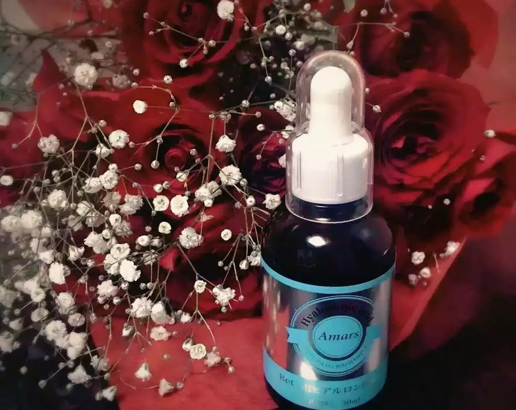 多年爆干皮护肤良心推荐,用了再也离不开