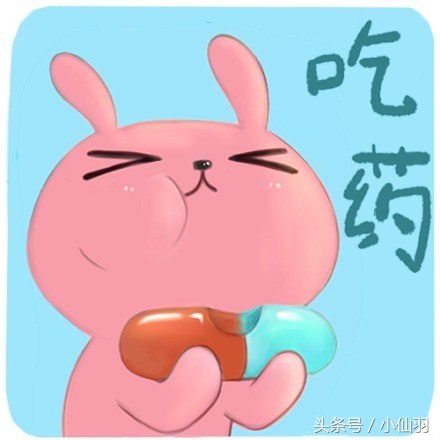 清华大学女生很抢手吗,清华大学女生的现状