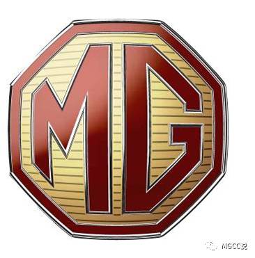 名爵mgone车怎么样值得买吗,mg名爵车质量怎么样