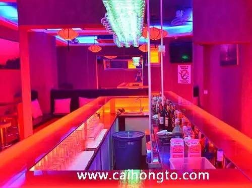 去上海玩怎么去比较好,去上海旅游哪里不能去