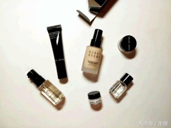 去香港一定不要错过什么,去香港适合买的护肤品