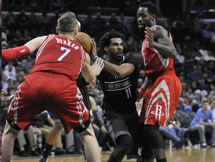 防守是不是最重要的,原来防守这么重要