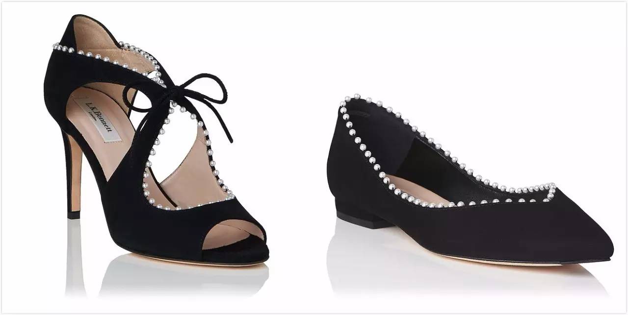 贵族玩法,贵族玩法装备