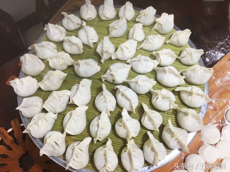 老北京过年最全规矩讲究值得收藏,老北京人除夕有哪些风俗