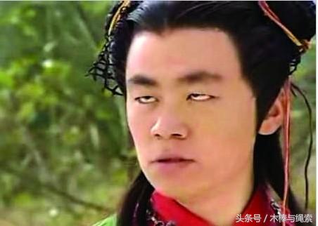 槽点满天飞每日一冷NO.10