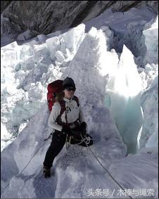 槽点满天飞每日一冷NO.10