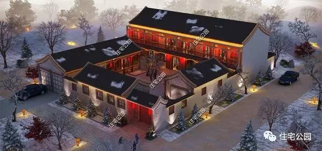 混凝土冬季施工技术规程的标准号,混凝土室内冬季施工环境温度要求