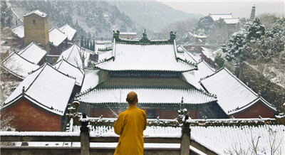 青天河景区最新通告免费,青天河免门票吗