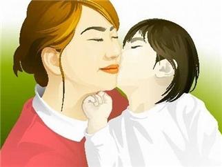 生宝宝的秘诀和技巧,生宝宝的正确方式