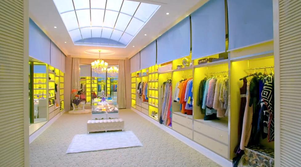 守护丽人朱琦琦刚到林氏上班,守护丽人朱琦琦什么时候被揭穿的