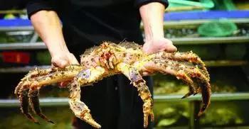 深圳全年货采购地，性价比非常高哦！