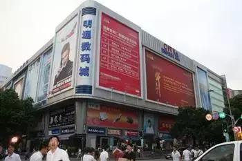 深圳年货地,深圳年货大全