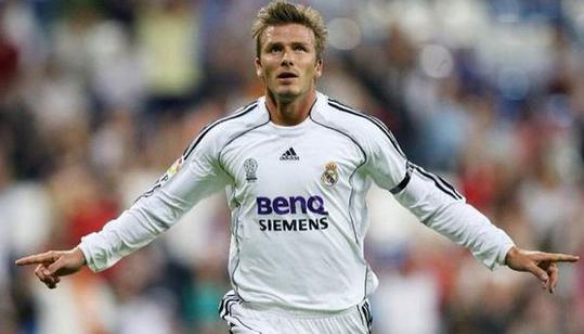 银河战舰皇马阵容七大巨星,皇马银河战舰发展史