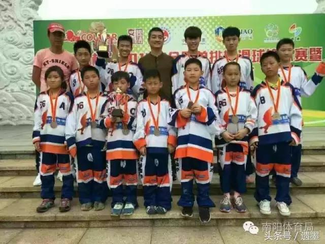 南阳十大热议新闻,南阳体育新闻